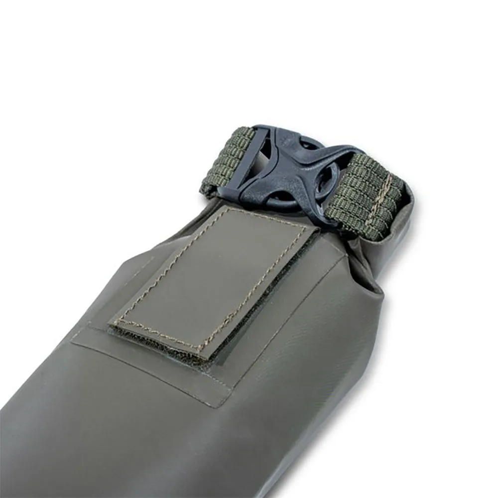 Купить Scope t3705 OPS вонючий мешок Green 15x10x10 7ft.ru в интернет магазине Семь Футов