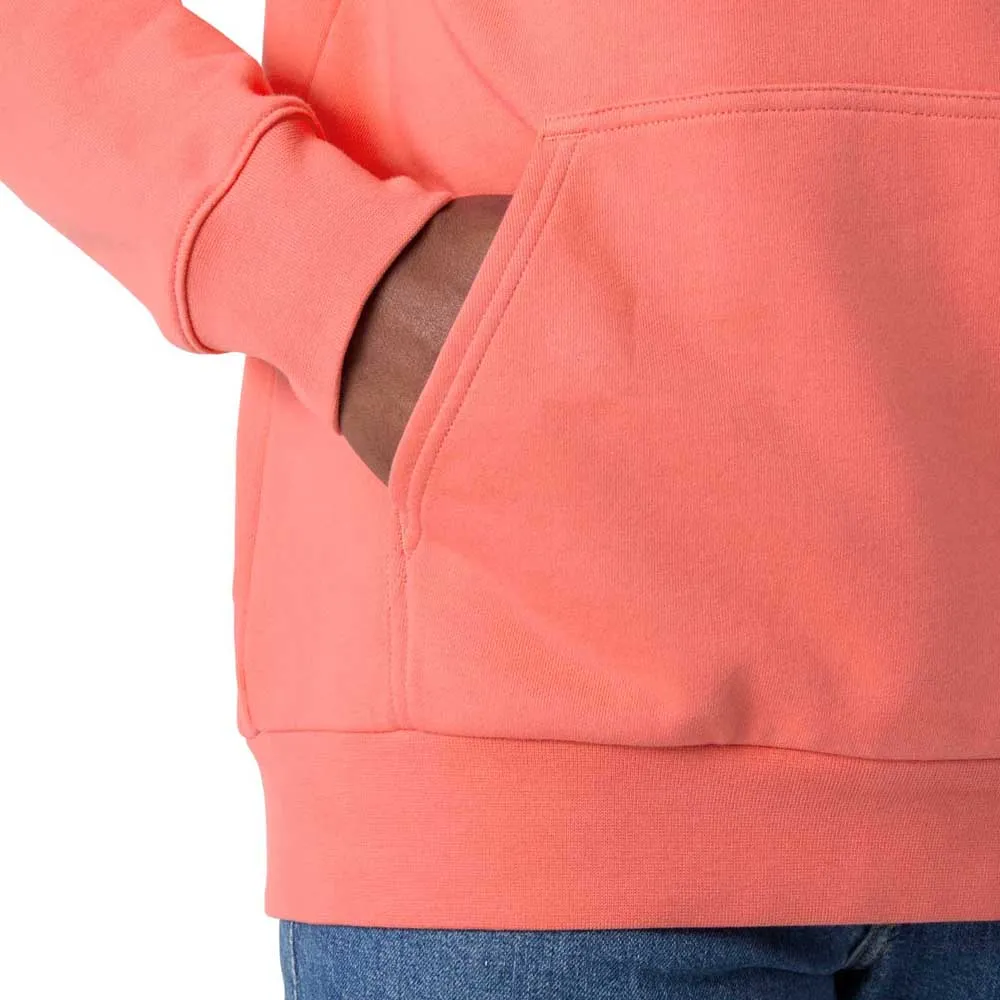 Купить Helly hansen 54526-098-2xl Толстовка с капюшоном Box Nantucket Red 40x30x12 7ft.ru в интернет магазине Семь Футов