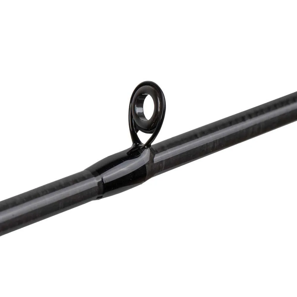 Купить Mikado waa1008-270 спиннинговое удилище Intro II Power Black 130x8x8 2.7 m 7ft.ru в интернет магазине Семь Футов