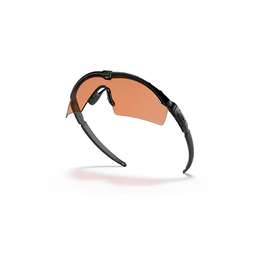 Купить Oakley oo9213-0732 Солнцезащитные очки Si m frame 2.0 Matte Black 20x10x10 Clear/CAT0 7ft.ru в интернет магазине Семь Футов