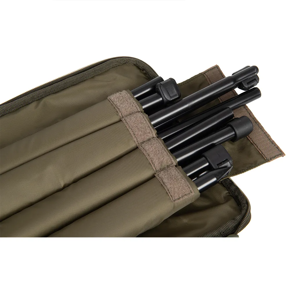 Купить Spomb dtl010 ведро Mk2 Single Camo / Black 55x55x40 7ft.ru в интернет магазине Семь Футов