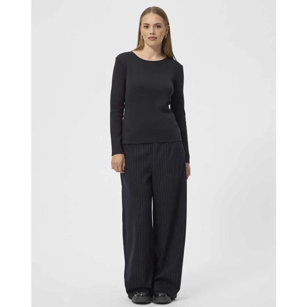Купить Redgreen 172042203-099-xxl Футболка Cilja Black 30x25x2 2XL 7ft.ru в интернет магазине Семь Футов