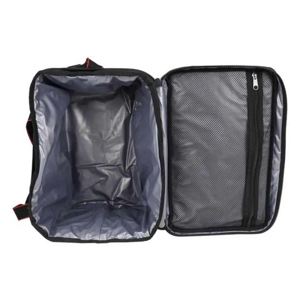 Купить Golden catch 7139105 Сумка-холодильник 20L Black 37x26x29 36 x 25 x 28 cm 7ft.ru в интернет магазине Семь Футов