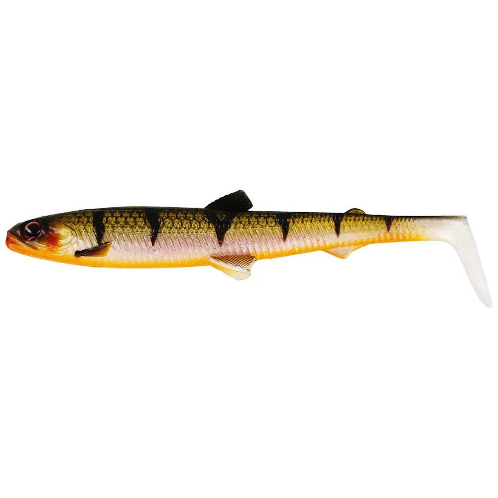 Купить Westin P138-1039-163 Bull Teez Shadtail 95 Mm 7g 48 Единицы Многоцветный Holy Chartreuse 7ft.ru в интернет магазине Семь Футов