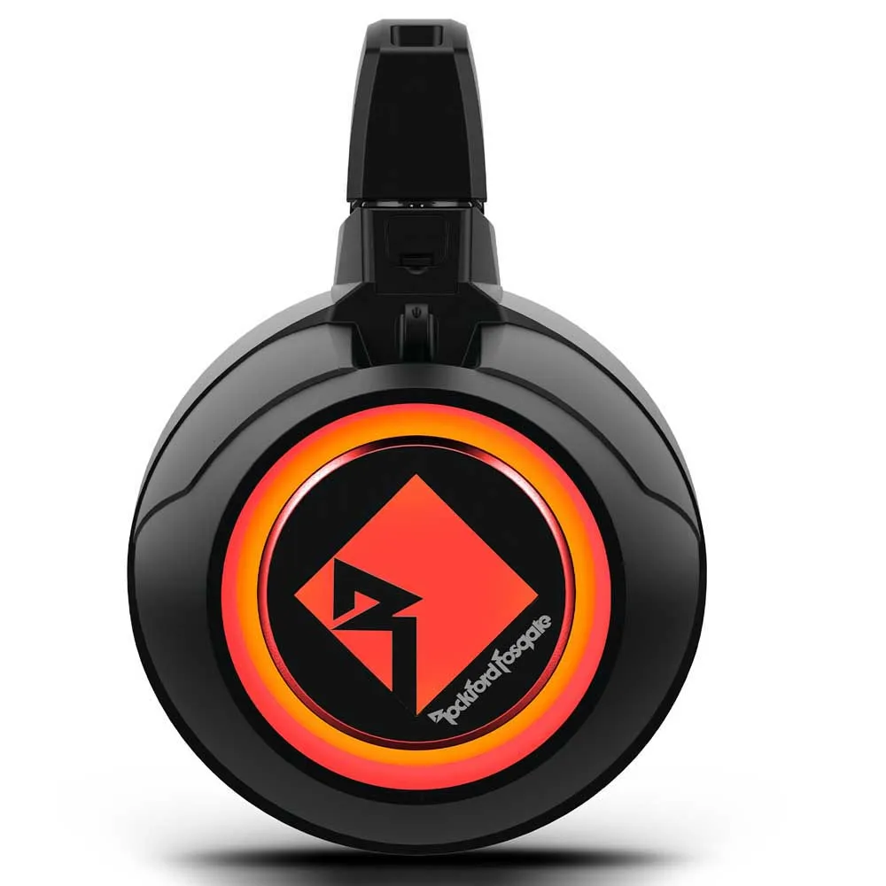 Купить Rockford fosgate 227-m2wl10hb динамик Color Optix M2 Tower 254 mm Black 71x38x48 7ft.ru в интернет магазине Семь Футов