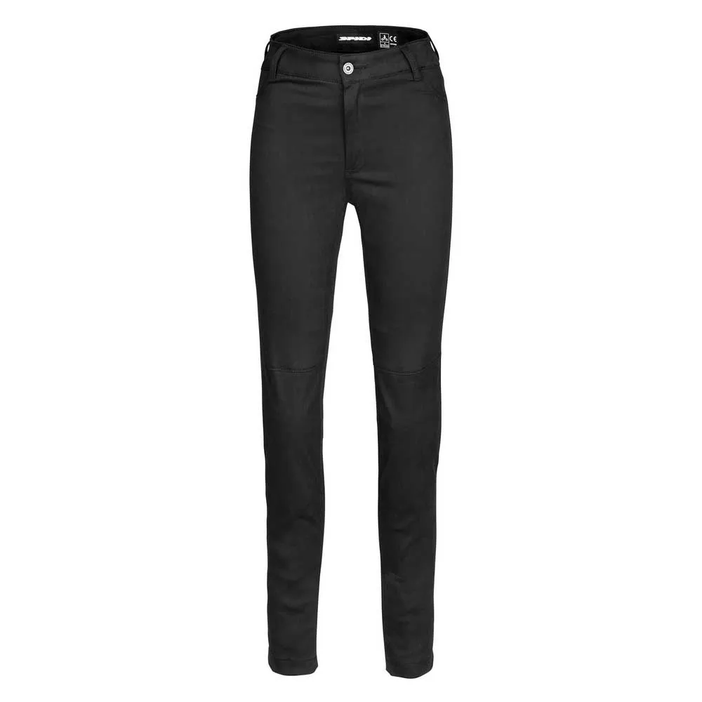 Купить Spidi j132-026-s Термоштаны Moto Pro 2 Black 20x20x5 42 7ft.ru в интернет магазине Семь Футов