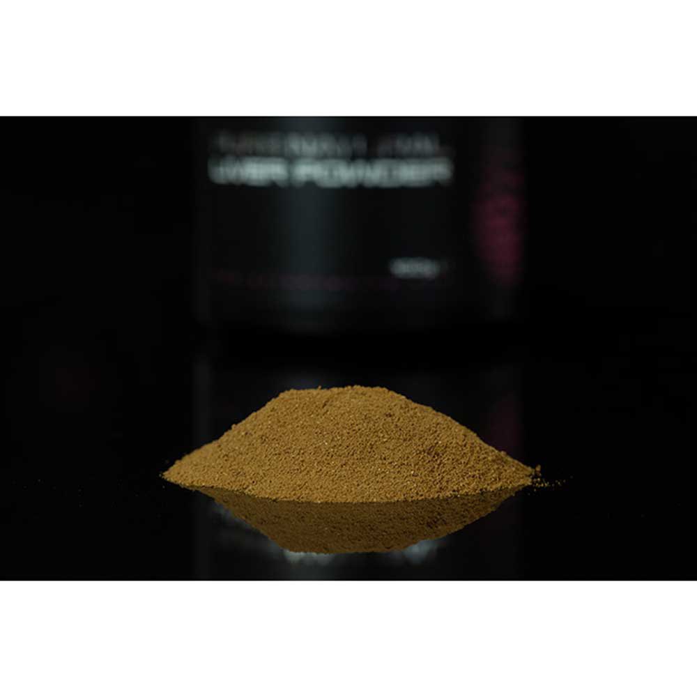 Купить Sticky baits LP Enzyme Treated Liver 100g Добавки для жидкой приманки Бесцветный Brown 7ft.ru в интернет магазине Семь Футов