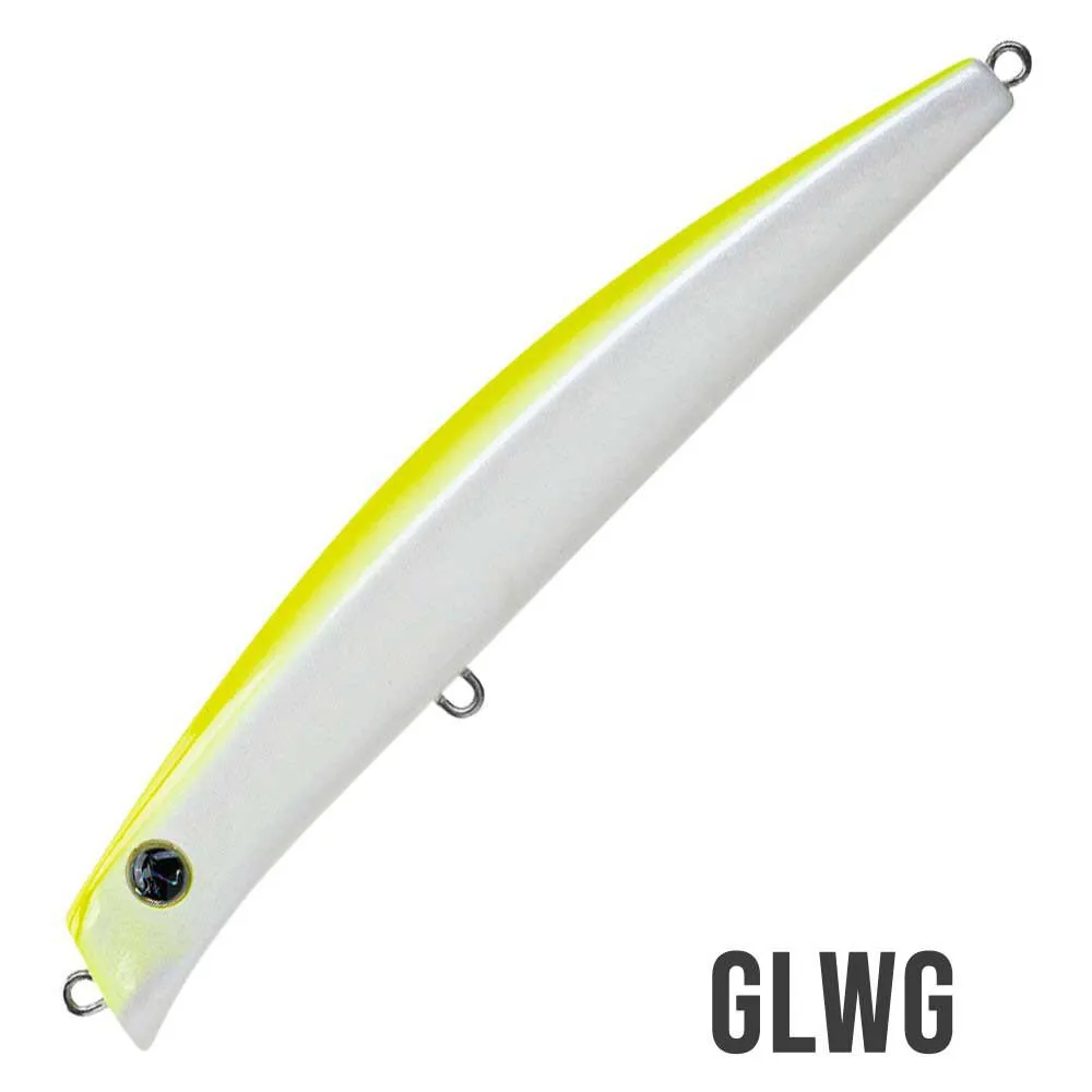 Купить Seaspin 5569-unit Minnow Coixedda Sinking 26g 130 mm BLUE-AYU 15x7x5 7ft.ru в интернет магазине Семь Футов