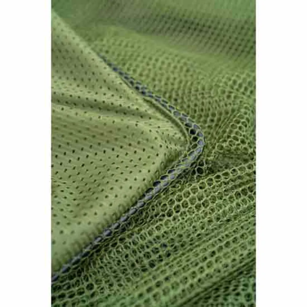 Купить Korum k0380056 Садок для рыбы Allrounder 3.00 m Green 50x50x25 7ft.ru в интернет магазине Семь Футов