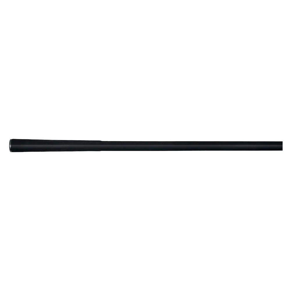 Купить Colmic CAOV002A карповая удочка Overline Feeder Серебристый Black 3.30 m 7ft.ru в интернет магазине Семь Футов