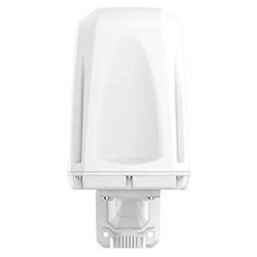 Купить Poynting nx-877 Антенна 4x5G-LTE Mimmo 3.8dBi 2XWifi 5dBi White 130x15x15 7ft.ru в интернет магазине Семь Футов