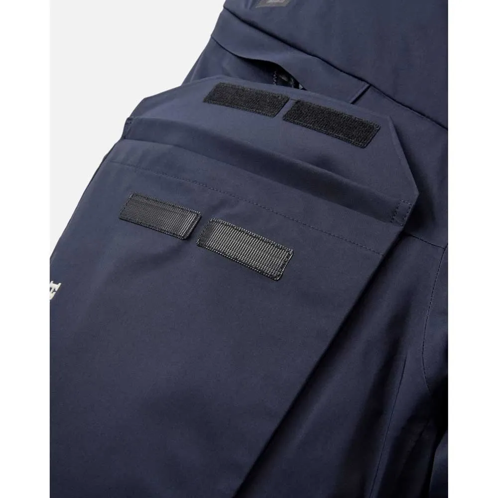 Купить Henri lloyd p261209002-998-l Костюм Ocean Pro 40x30x12 7ft.ru в интернет магазине Семь Футов
