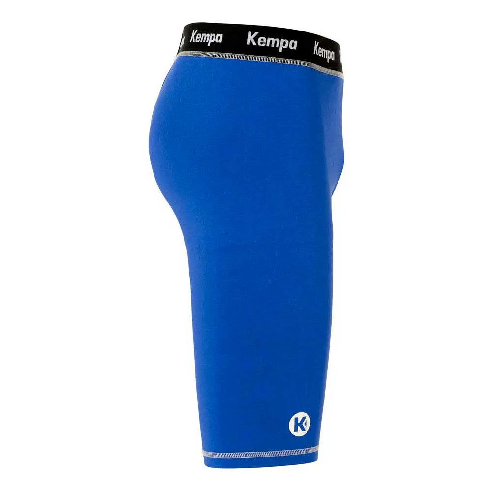 Купить Kempa 200206903-152 трусы-боксёры Attitude Royal 25x40x3 12-13 Years 7ft.ru в интернет магазине Семь Футов