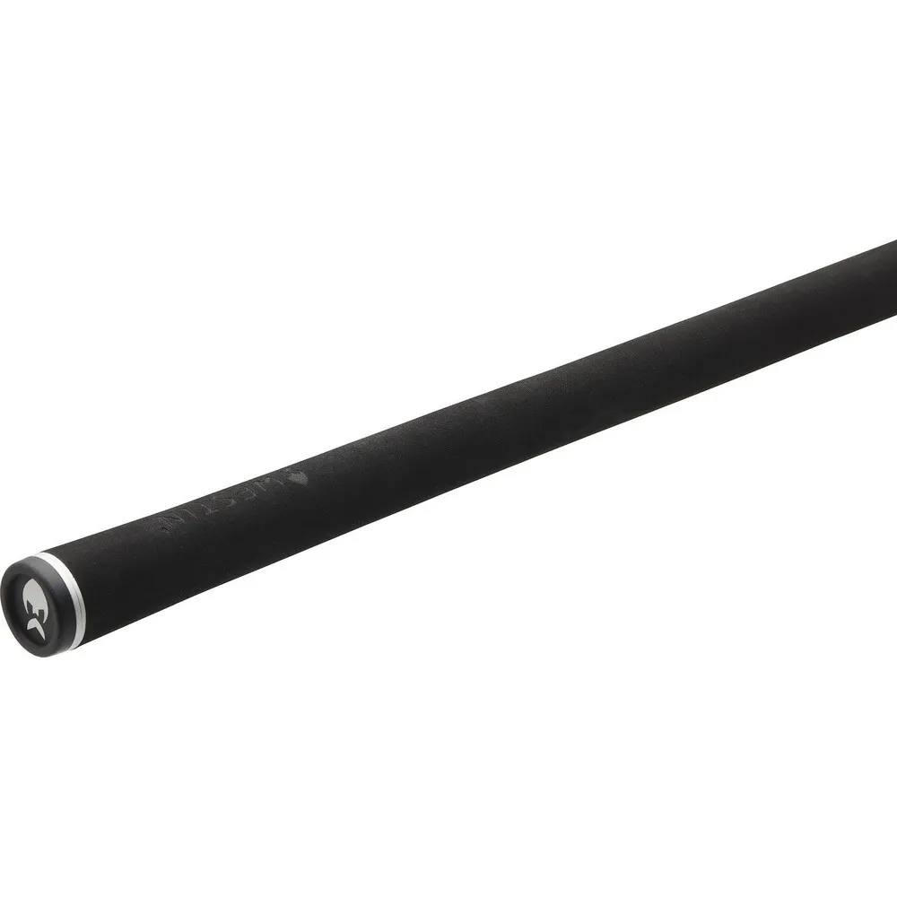 Купить Westin w252-0834-h-unit спиннинговое удилище W2 Powercast Travel Black 75x10x10 2.4 m 7ft.ru в интернет магазине Семь Футов