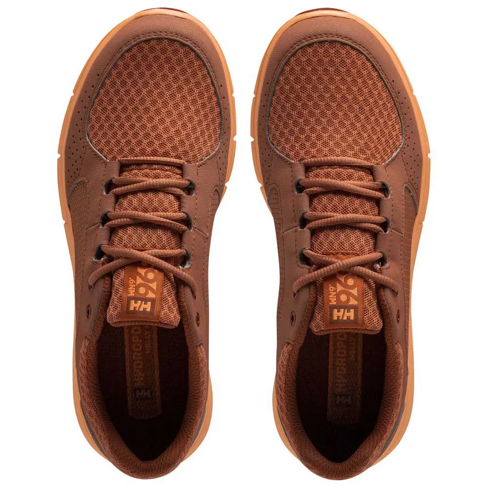 Купить Helly hansen 11583_179-6.5f Кросовки Ahiga V4 Hydropower Terracotta / Sea Star 35x25x15 EU 37.5 7ft.ru в интернет магазине Семь Футов