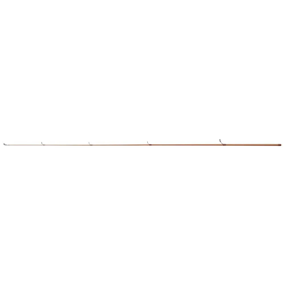 Купить Abu garcia 1546270 спиннинговое удилище 100 Years Anniversary Black 2.70 m 7ft.ru в интернет магазине Семь Футов