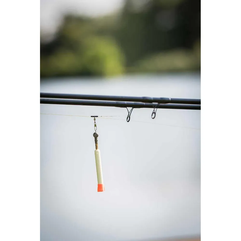 Купить Matrix fishing grd244 карповая удочка Aquos Ultra-W Black 160x8x8 3.9 m 7ft.ru в интернет магазине Семь Футов