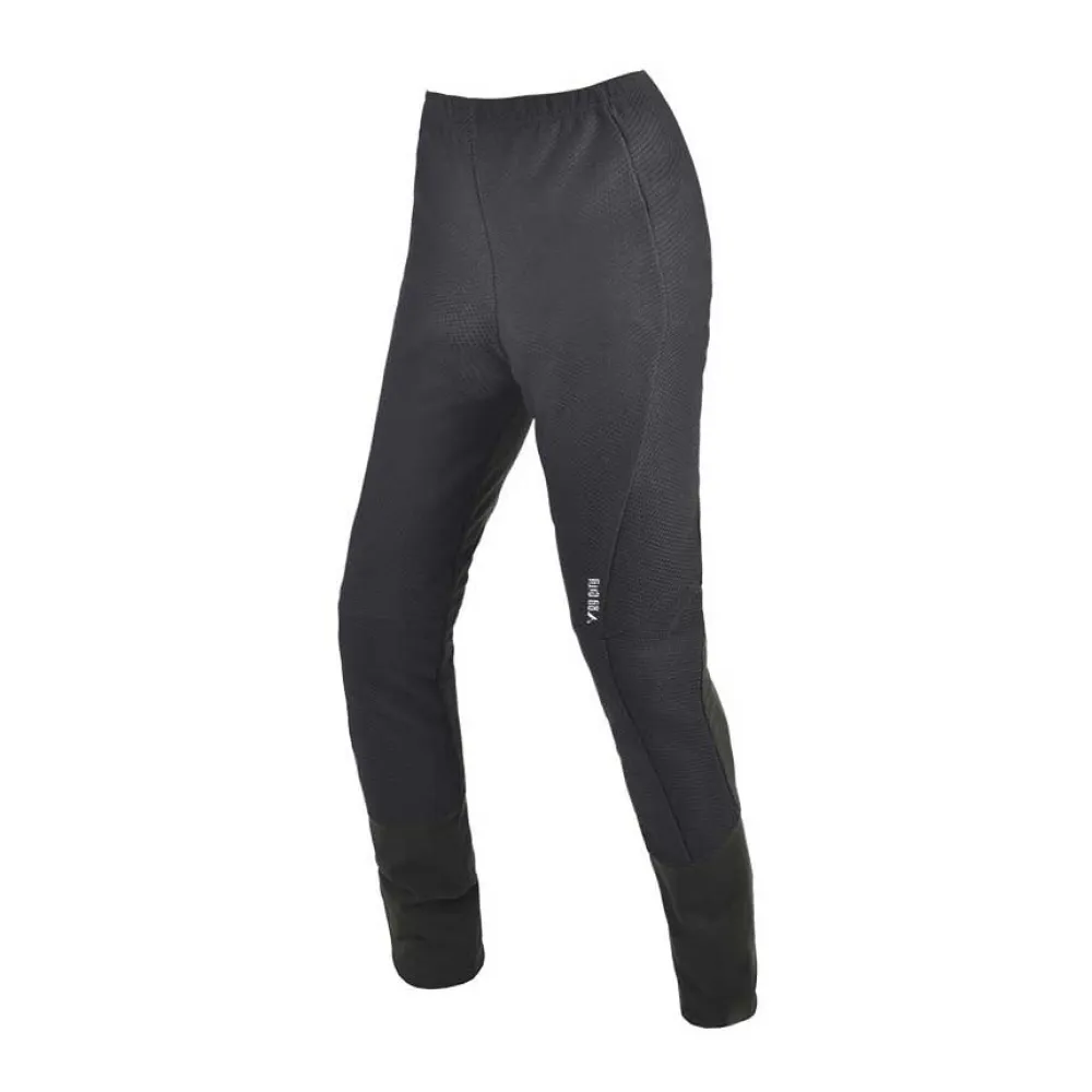 Купить By city 7000018-m/l Термоштаны 7000018 Thermal Black 25x10x10 M-L 7ft.ru в интернет магазине Семь Футов