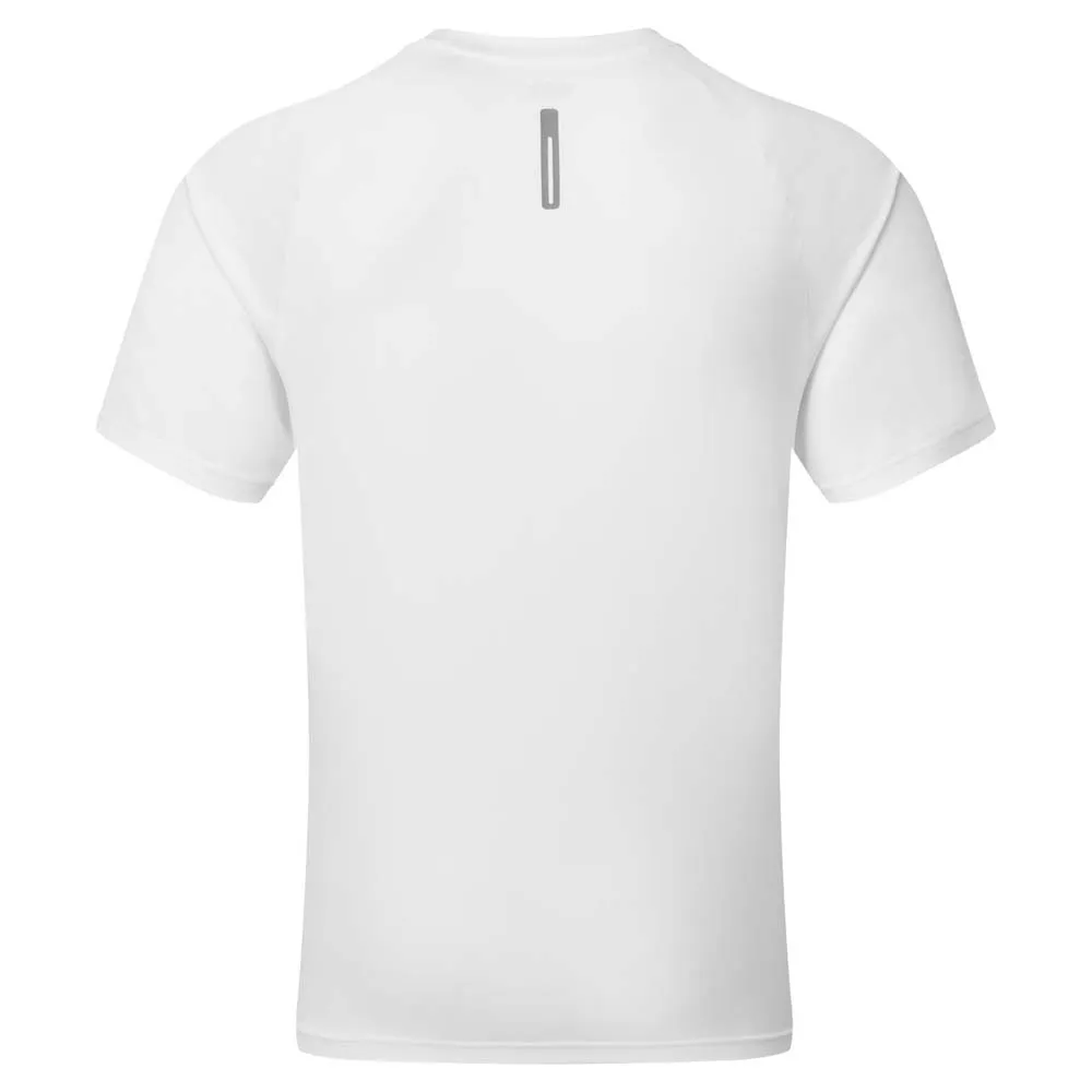 Купить Gill 1118-WHI01-S Футболка с коротким рукавом Pursuit White S 7ft.ru в интернет магазине Семь Футов