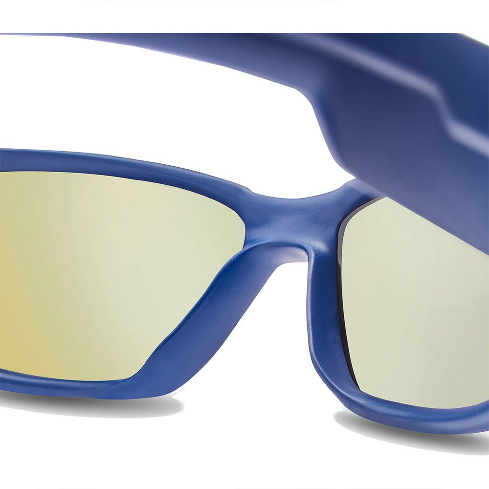 Купить Julbo J4001132 Whoops Солнцезащитные Очки  Blue Spectron 3CF/CAT3 7ft.ru в интернет магазине Семь Футов