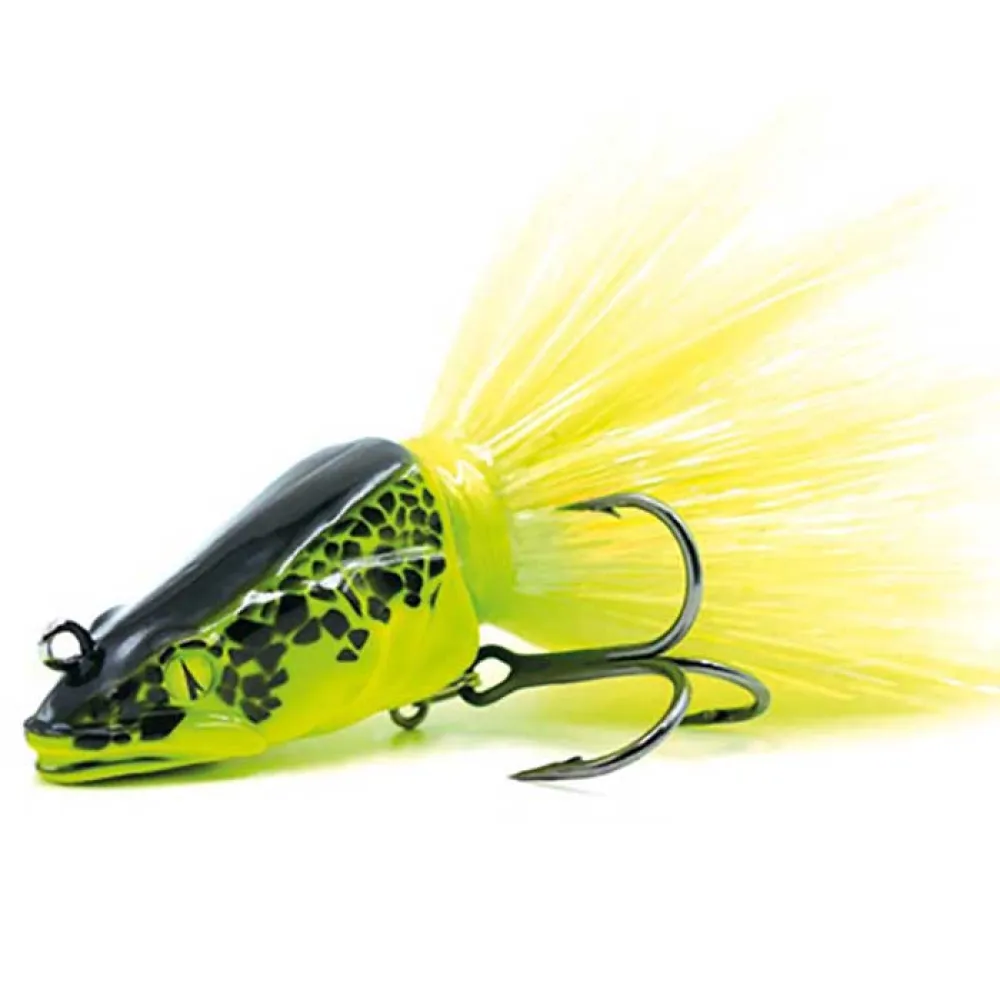 Купить VMC avm550429-unit Bucktail Sharpshoot´R 27g Kingston 10x7x5 7ft.ru в интернет магазине Семь Футов