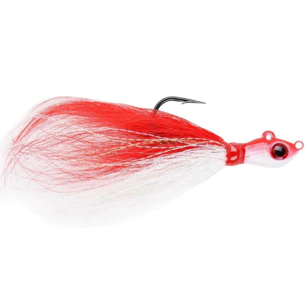 Купить Mustad beb-6-wh-unit Jig Big Eye 170g 10x7x5 7ft.ru в интернет магазине Семь Футов