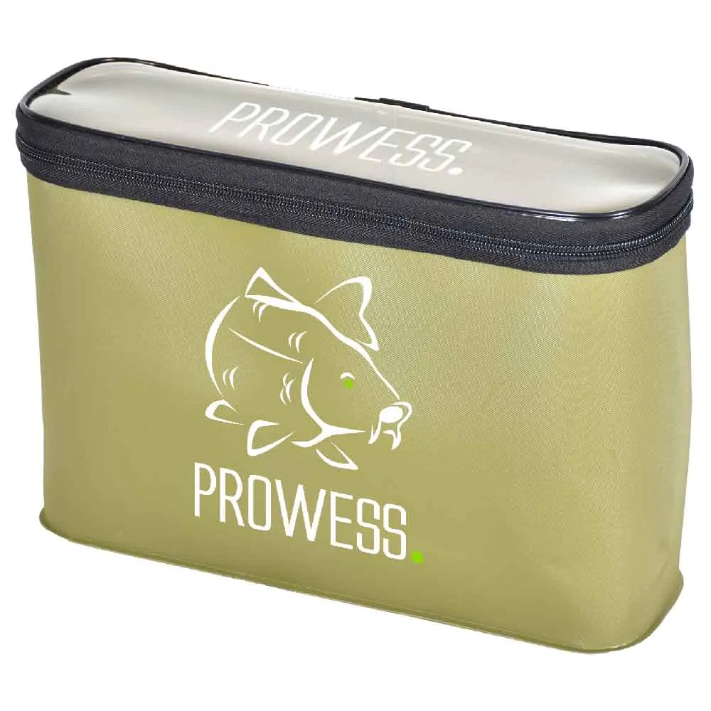 Купить Prowess PRCLM3121GREEN14 Корпус буровой установки W-Box 14L Green / Grey / Black 20 x 30 x 24 cm 7ft.ru в интернет магазине Семь Футов