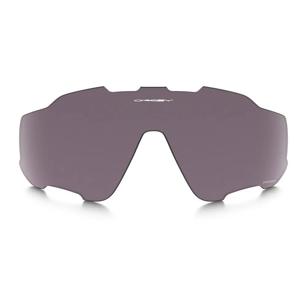 Купить Oakley 101-111-001 Jawbreaker Prizm Поляризованные призменные линзы Green Prizm Daily Polarized/CAT3 7ft.ru в интернет магазине Семь Футов