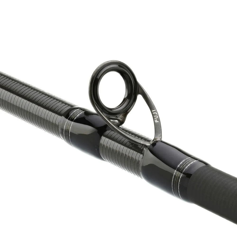 Купить Daiwa ex661mhfbef бейткастинговое удилище Exceler Grey 200x10x10 1.9 m 7ft.ru в интернет магазине Семь Футов