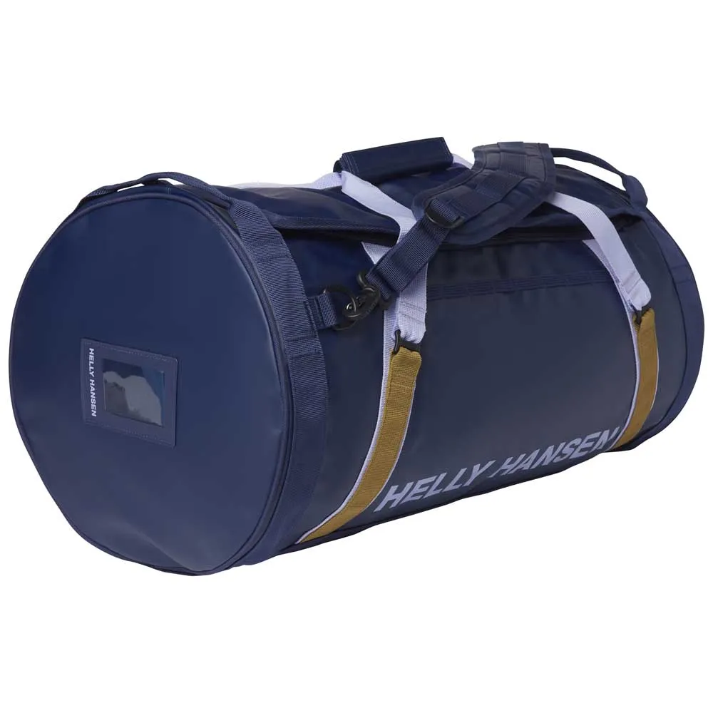 Купить Helly hansen 68006_684-OS Сумка Сумка 30L  Blackcurrant 7ft.ru в интернет магазине Семь Футов