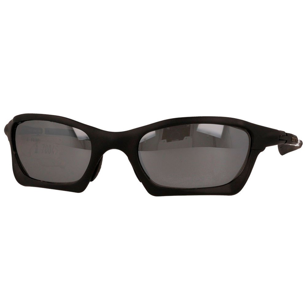 Купить Baetis 70045 поляризованные солнцезащитные очки Black 7ft.ru в интернет магазине Семь Футов