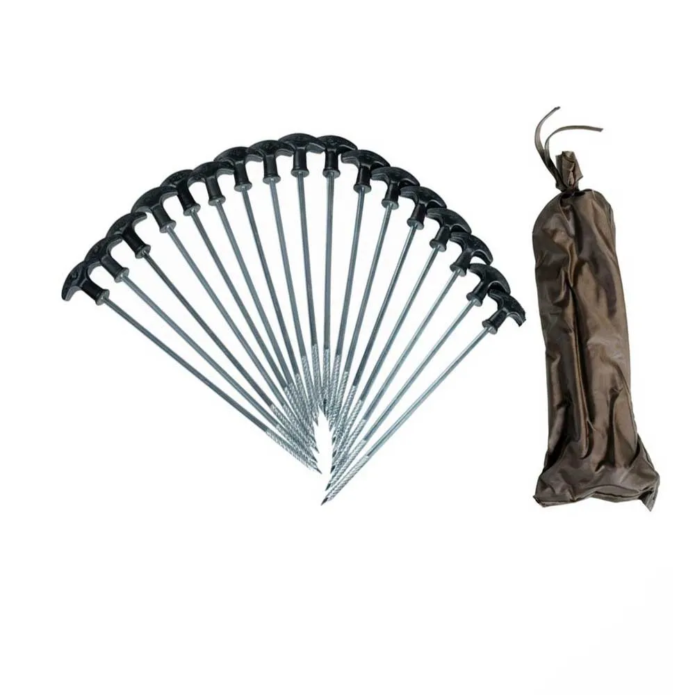 Купить Pro elite baits r102045w Внешний тент для биви Pro Tunnel Z Green 60x25x25 7ft.ru в интернет магазине Семь Футов