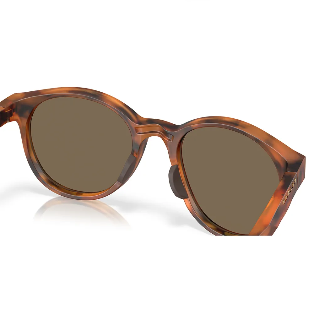 Купить Oakley OO9474-1452-52 Солнцезащитные очки Spindrift Matte Ginger Tortoise Prizm Rose Gold/CAT3 7ft.ru в интернет магазине Семь Футов