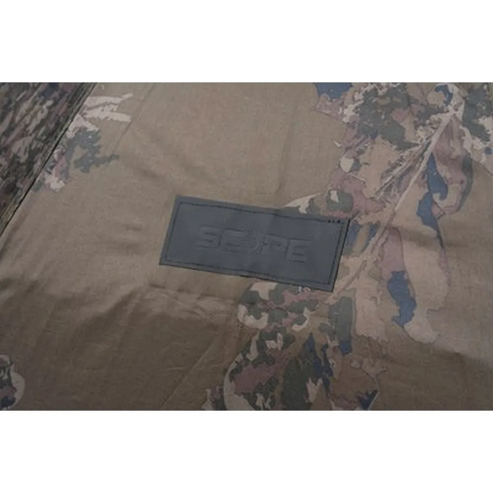 Купить Scope t3728 Зонтик (Zontik) OPS Recon Camo 130x20x20 7ft.ru в интернет магазине Семь Футов
