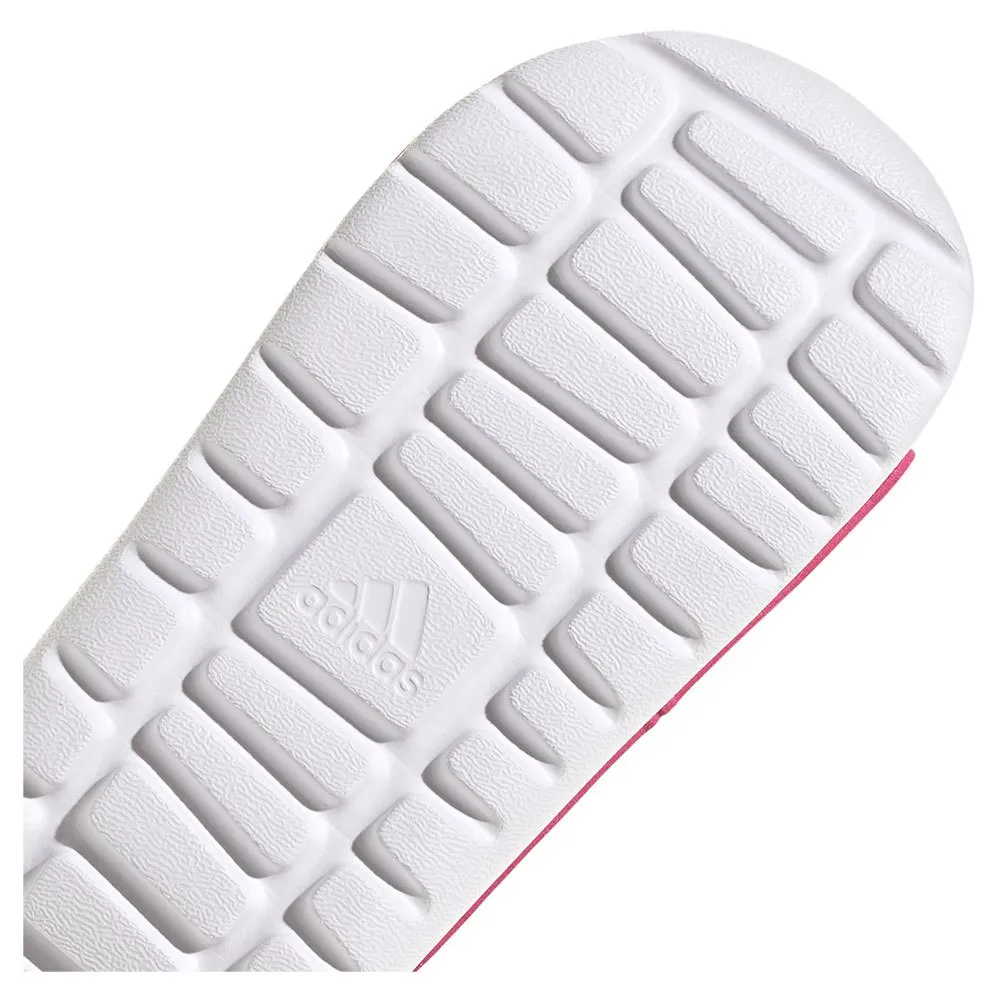 Купить adidas id0305/23 Сандалии Altaswim 2.0 Pulse Magenta / Bliss Pink / Ftwr White 35x25x15 EU 23 7ft.ru в интернет магазине Семь Футов