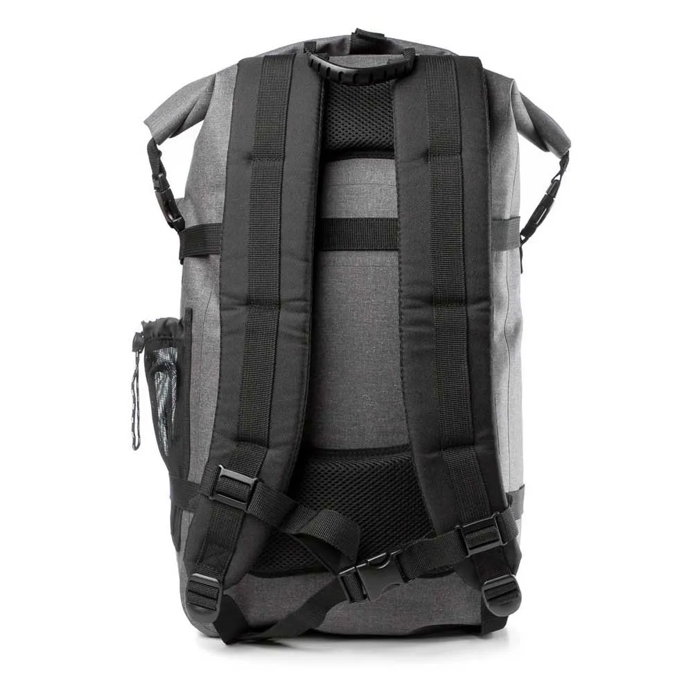 Купить Zhik 68348 сухой мешок 30L Серый  Gray 7ft.ru в интернет магазине Семь Футов