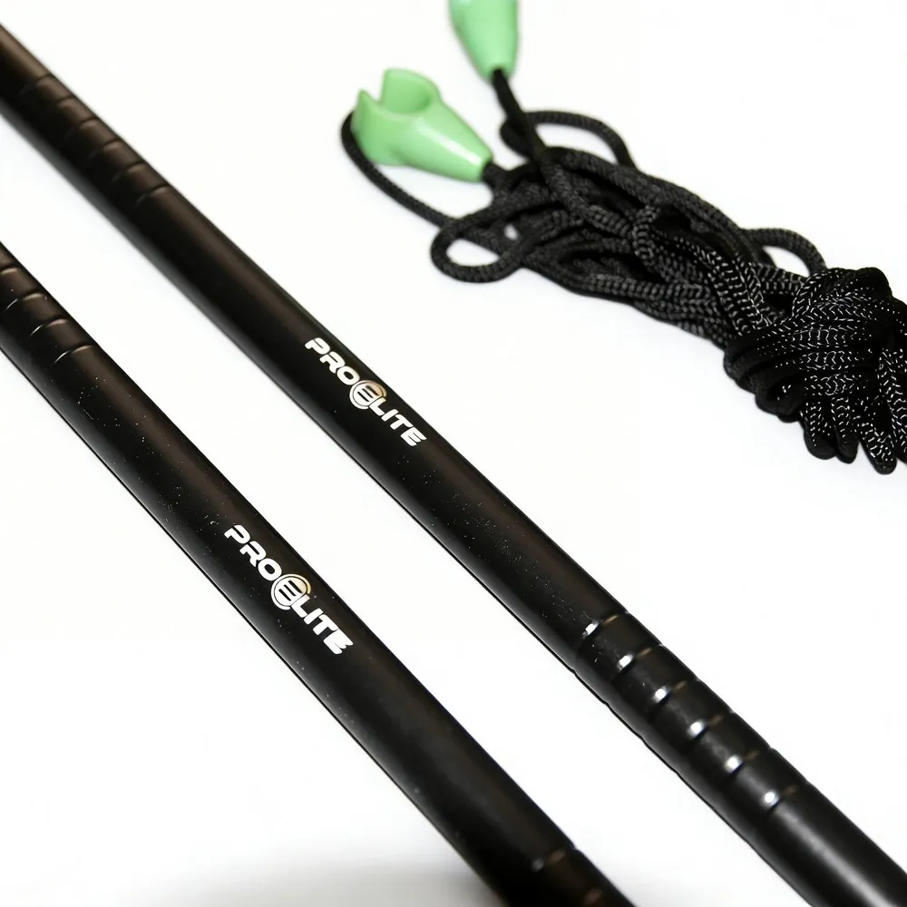 Купить Pro elite baits ds01 палка Precision Competition Black 55x12x10 7ft.ru в интернет магазине Семь Футов