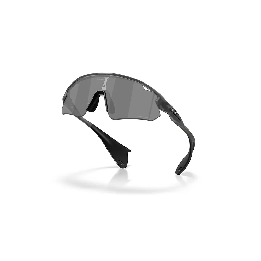 Купить Oakley 0oo9525-95250137 Солнцезащитные очки Stunt devil a 20x10x10 Prizm Black/CAT3 7ft.ru в интернет магазине Семь Футов