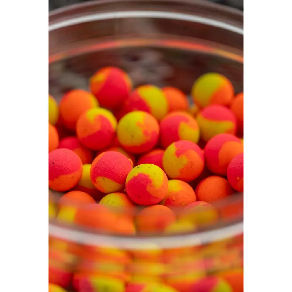Купить Sonubaits s1810133-unit Wafters Spike´um Specials 40g Multicolour 12x10x10 8 mm 7ft.ru в интернет магазине Семь Футов
