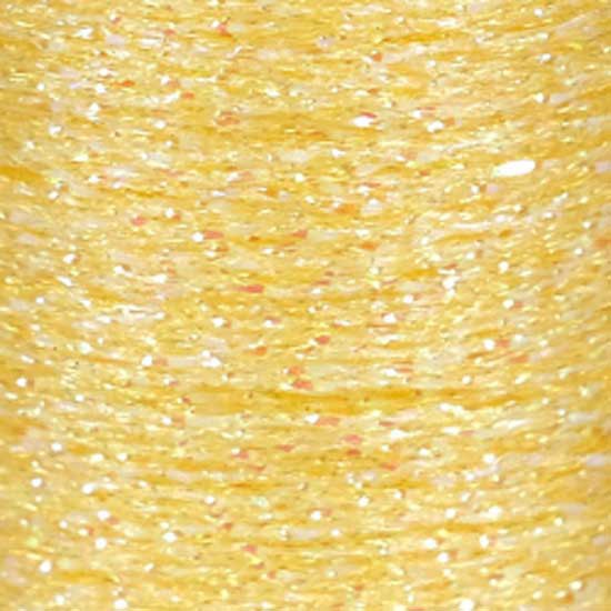 Купить Textreme SGT-34-UNIT линия Glitter Thread 230 Denier 35 m  Yellow 7ft.ru в интернет магазине Семь Футов