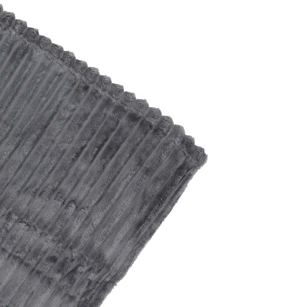 Купить Trespass UUACMITR0185-PAG-EACH Sculpted Blanket Серый  Pale Grey 7ft.ru в интернет магазине Семь Футов