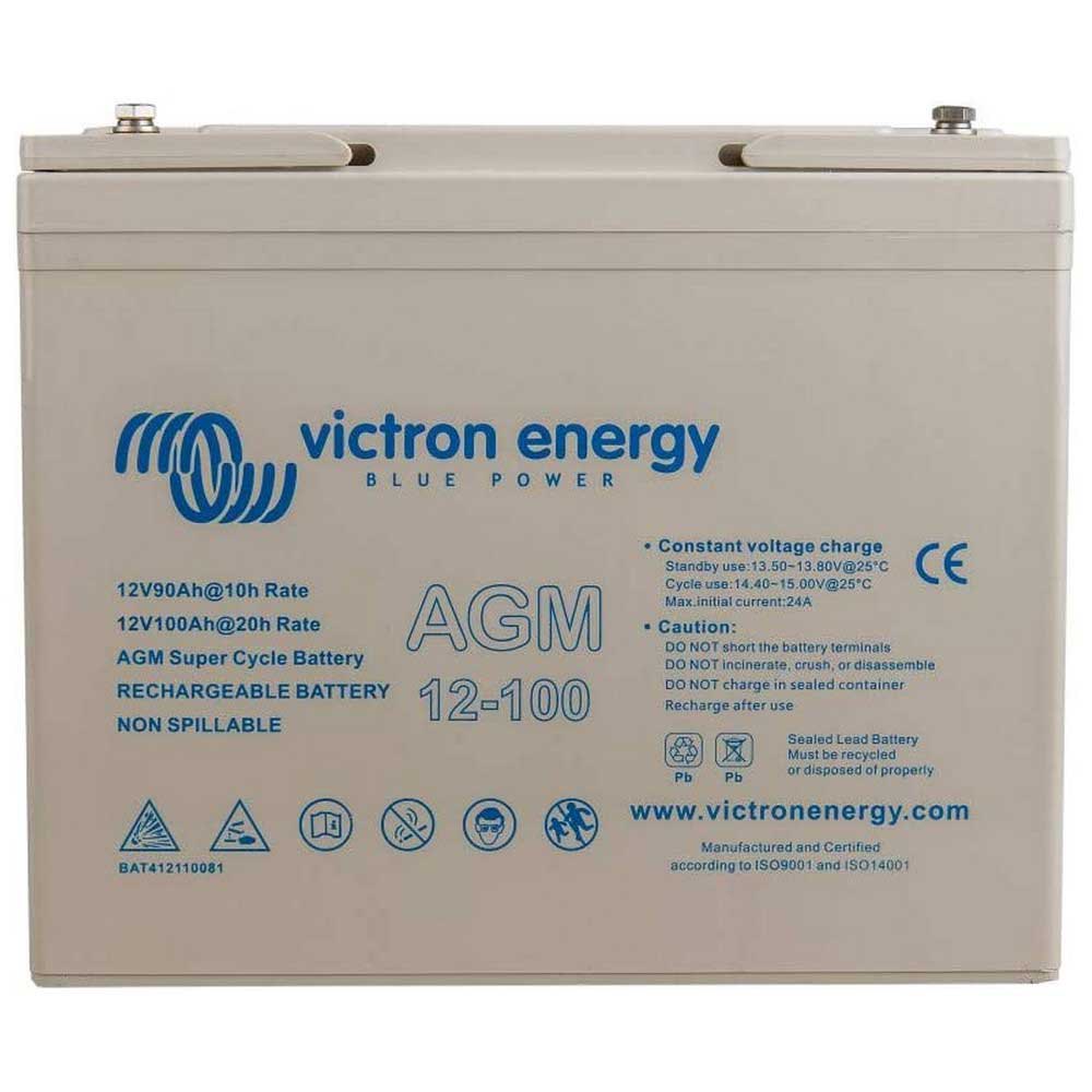 Deep Cycle range аккумулятор AGM 100ah. Victron Energy AGM 12. Energy Battery 12v. Deep Cycle range аккумулятор AGM.