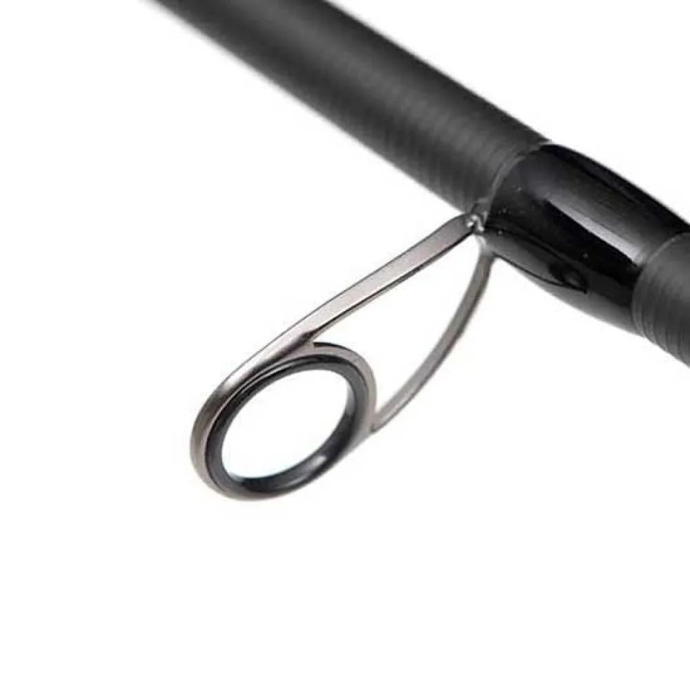 Купить Matrix fishing grd255 кончик удилища Horizon X Ultra Pro Black 60x8x8 0.75 oz 7ft.ru в интернет магазине Семь Футов
