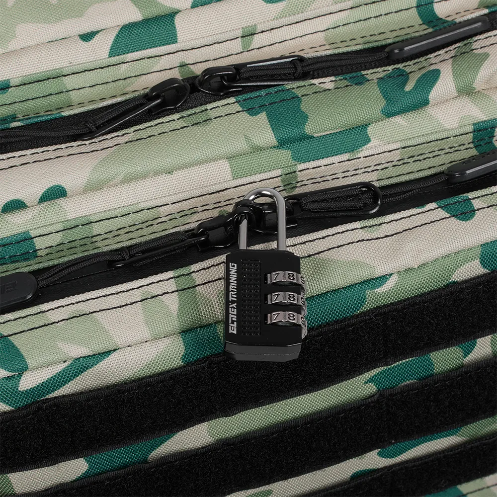 Купить Elitex training v4-45l-greencamo Рюкзак Tactical V1 45L Green Camouflage 40x30x20 7ft.ru в интернет магазине Семь Футов