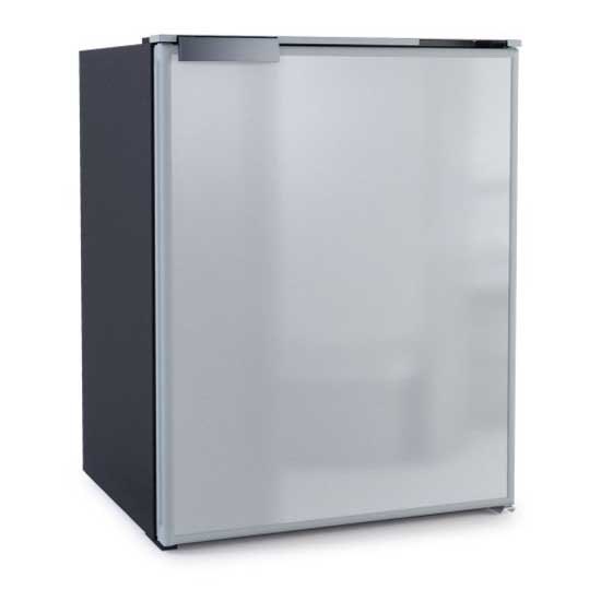 Купить Vitrifrigo 444072 Seaclassic 60L Кулер Бесцветный Grey 47 x 62.2 x 41.5 cm 7ft.ru в интернет магазине Семь Футов