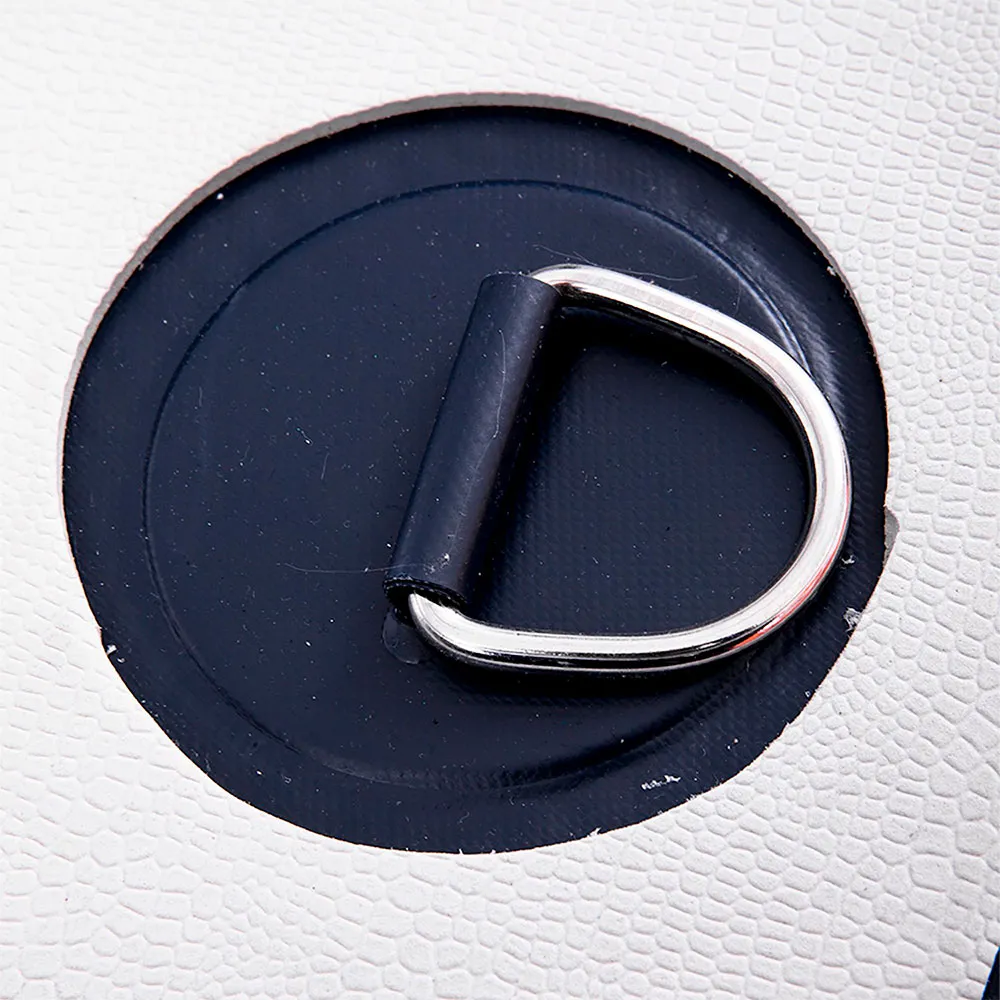 Купить Jobe 289922001-pcs. платформа Infinity island small without pump 215x40x20 7ft.ru в интернет магазине Семь Футов
