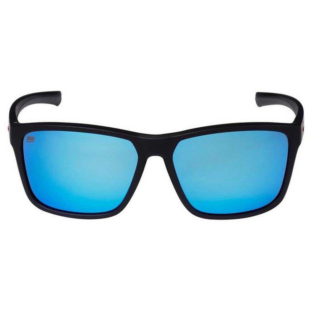 Купить Abu garcia 1563603 поляризованные солнцезащитные очки Beast Ice Blue 7ft.ru в интернет магазине Семь Футов
