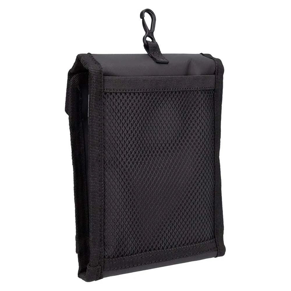 Купить Mikado UWI-026 Корпус буровой установки MFT Black 18 x 13 cm 7ft.ru в интернет магазине Семь Футов