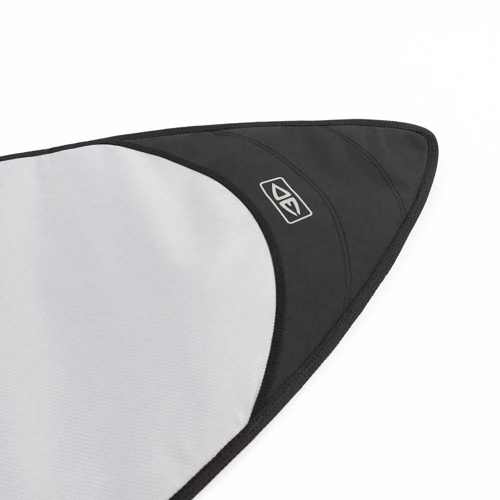 Купить Ocean & earth scpb01-c-black-11´0´´ Чехол для SUP-доски Cor_x sup board 11´0´´ 50x5x50 7ft.ru в интернет магазине Семь Футов