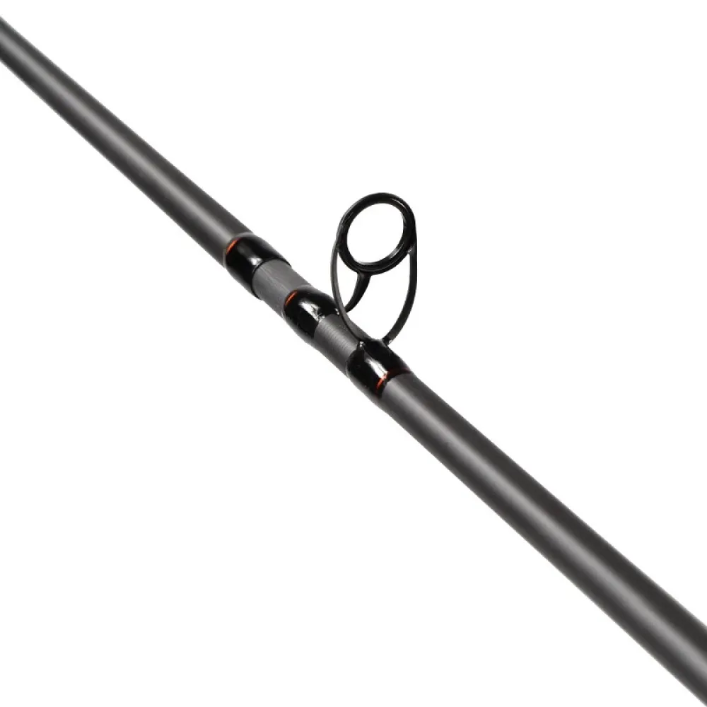 Купить Golden catch 2039257 карповая удочка Bionic Feeder Black Edition 150x10x10 4.2 m 7ft.ru в интернет магазине Семь Футов